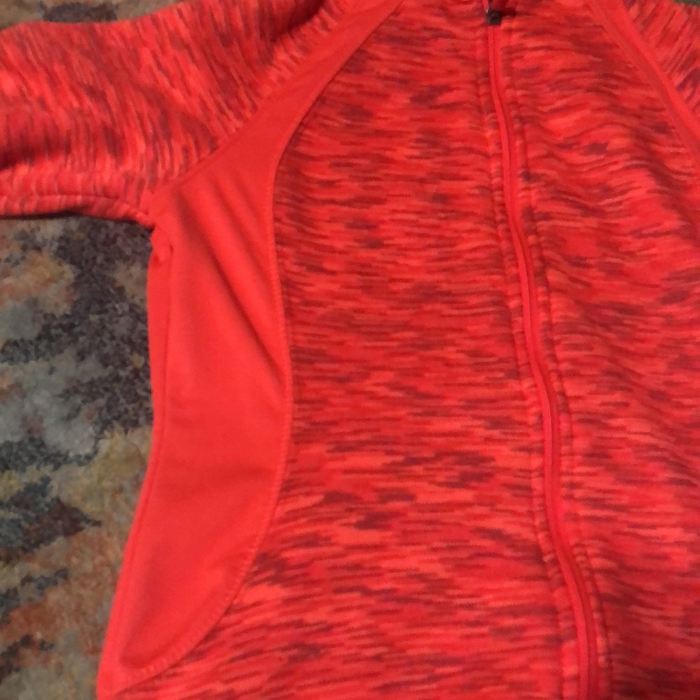 Jacket - Picture 3 of 4